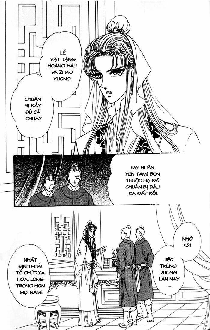 pearl grudge chapter 2.5 11