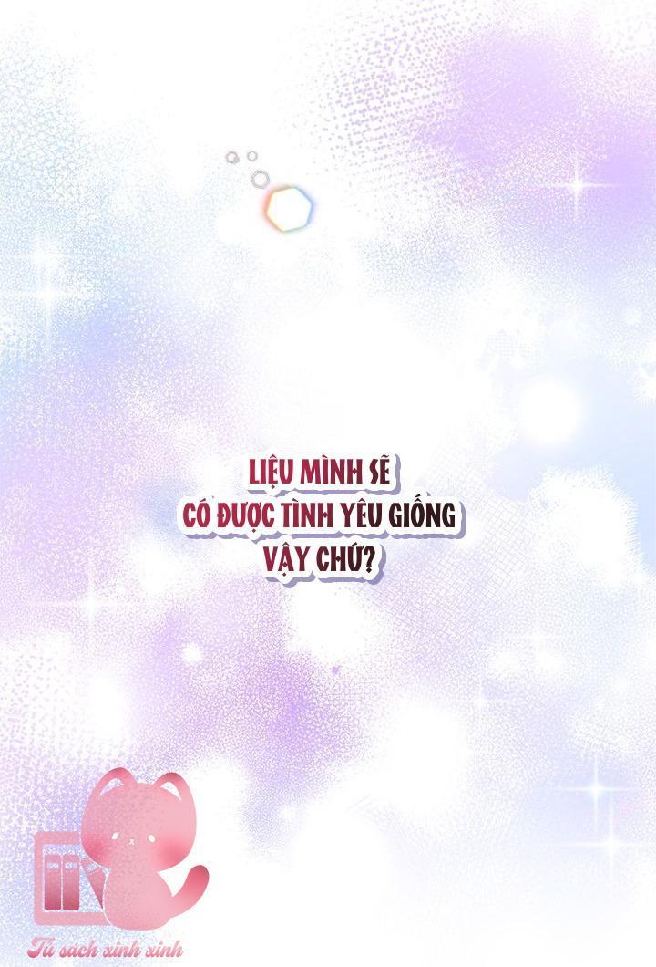 chị tôi nhặt về nam chính của tiểu thuyết chapter 60 16