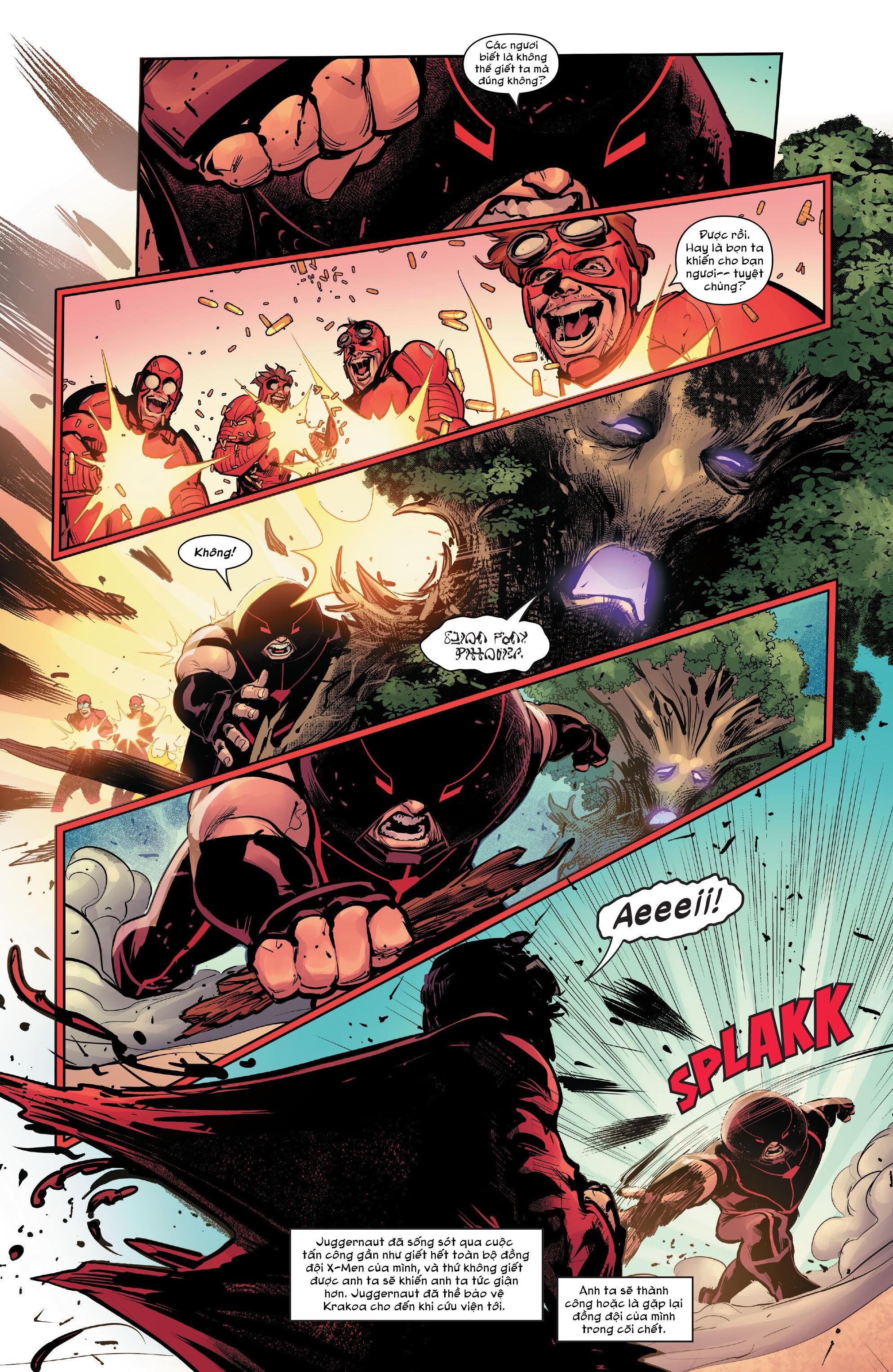 fall of the house of x (2024) chapter 3 5