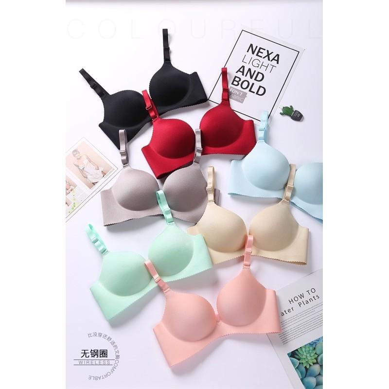 Áo đúc siêu đẩy được chọn size