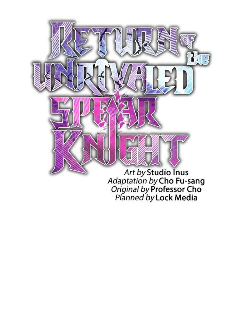 sự trở lại của hiệp sĩ giáo vô song chapter 62 16