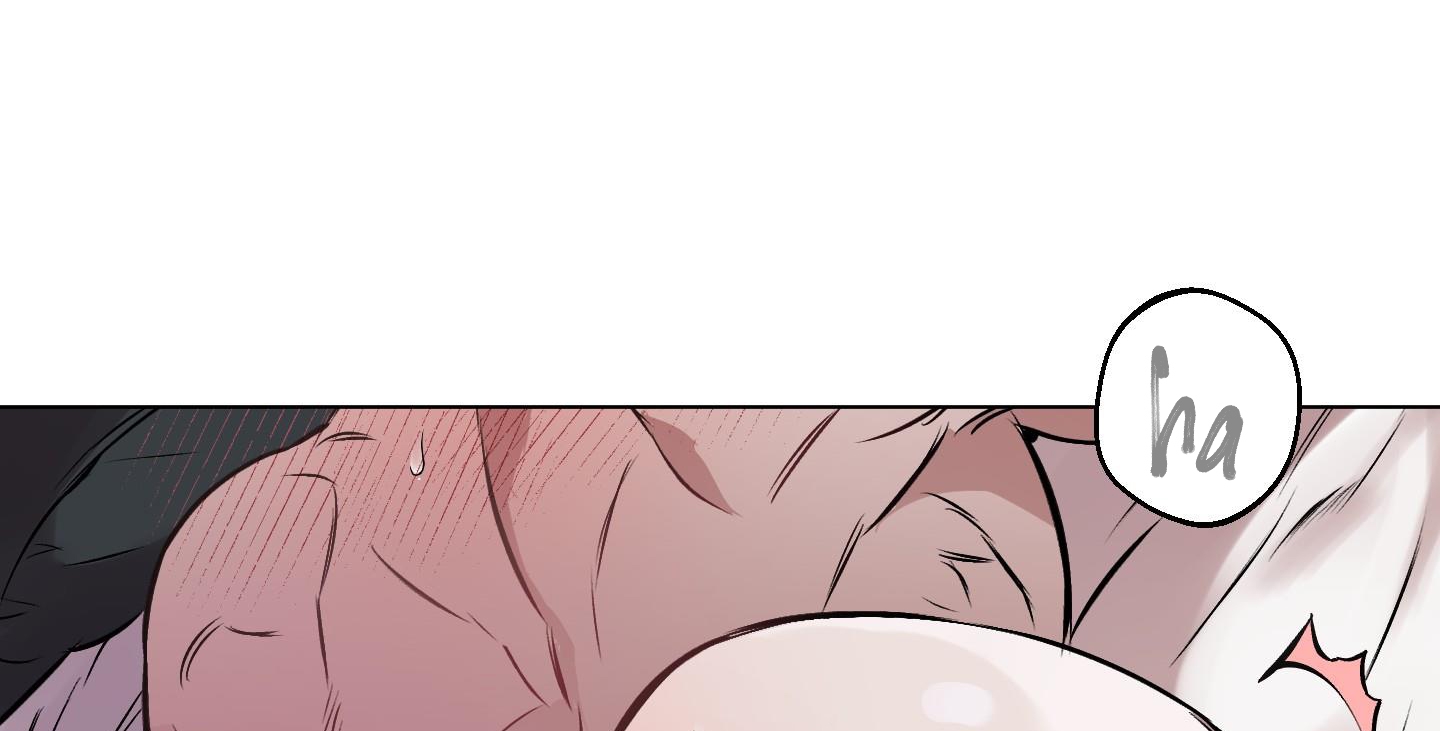 định rõ mối quan hệ chapter 25 183