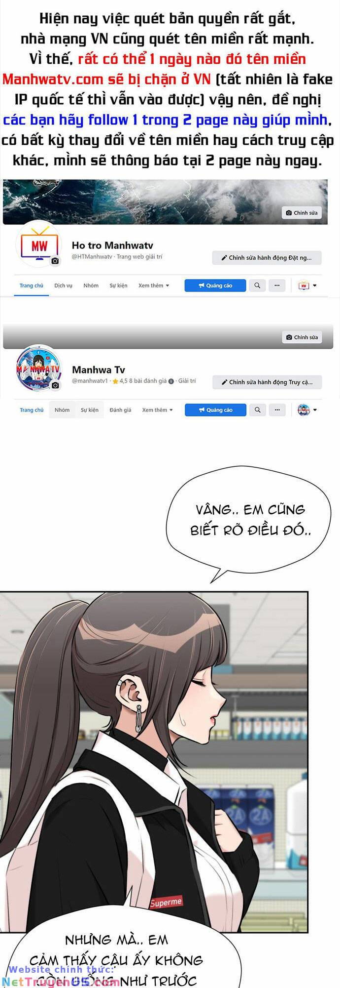 gương mặt thiên tài chapter 110 1