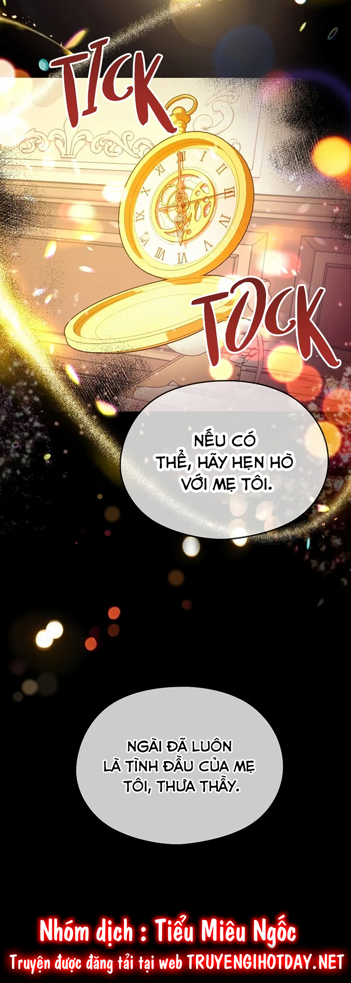 aster yêu dấu của tôi chapter 54 62