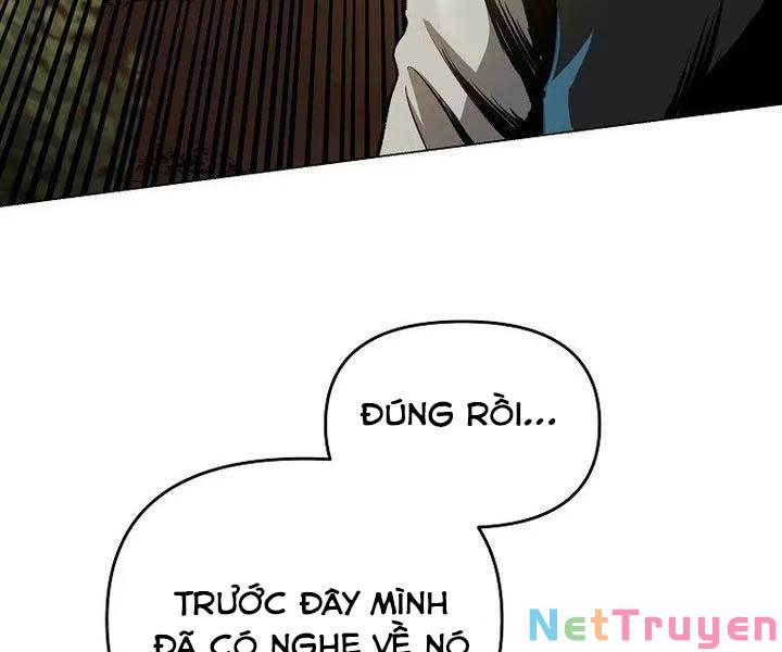 con đường diệt thần chapter 4 175