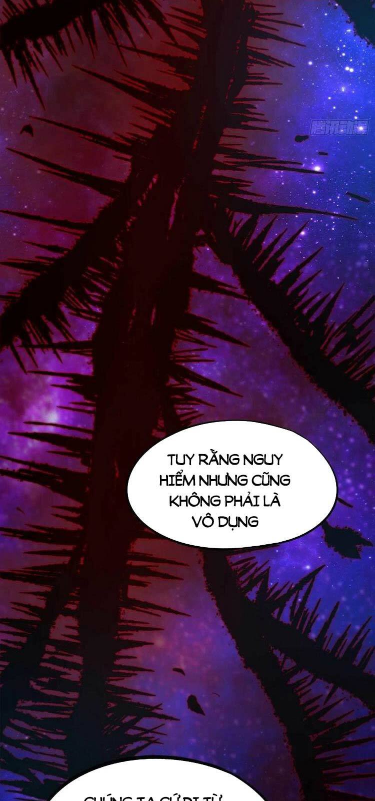 vạn cổ kiếm thần chapter 180 27