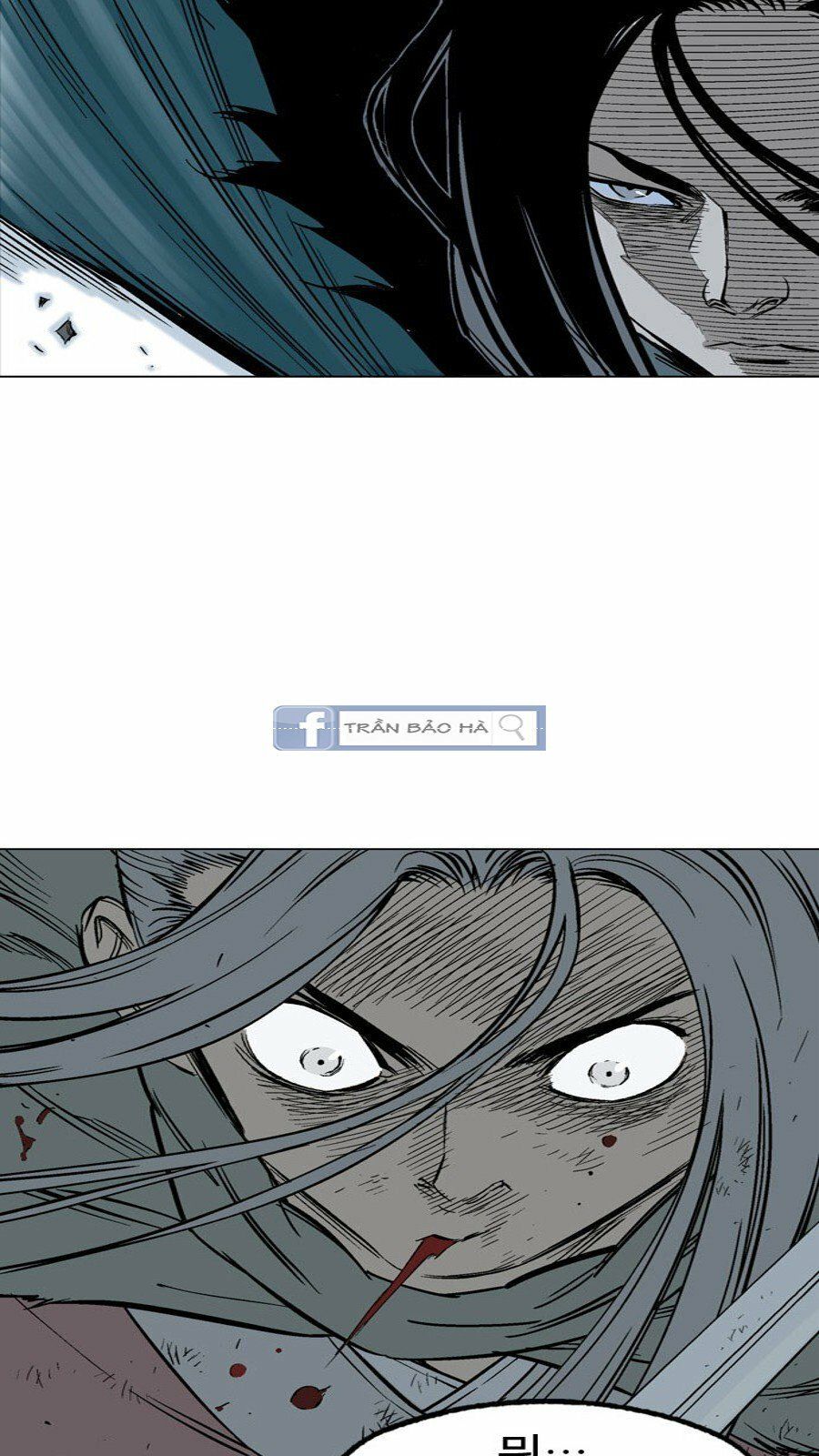 cao thủ 2 chapter 59 20