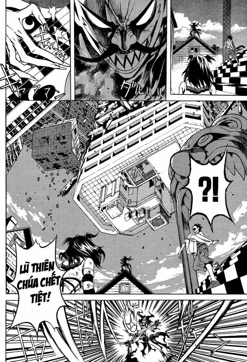 let's bible chapter 2 52