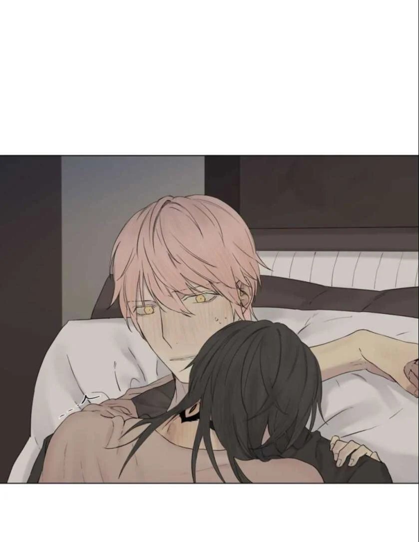 người hầu hoàng gia chapter 15 2