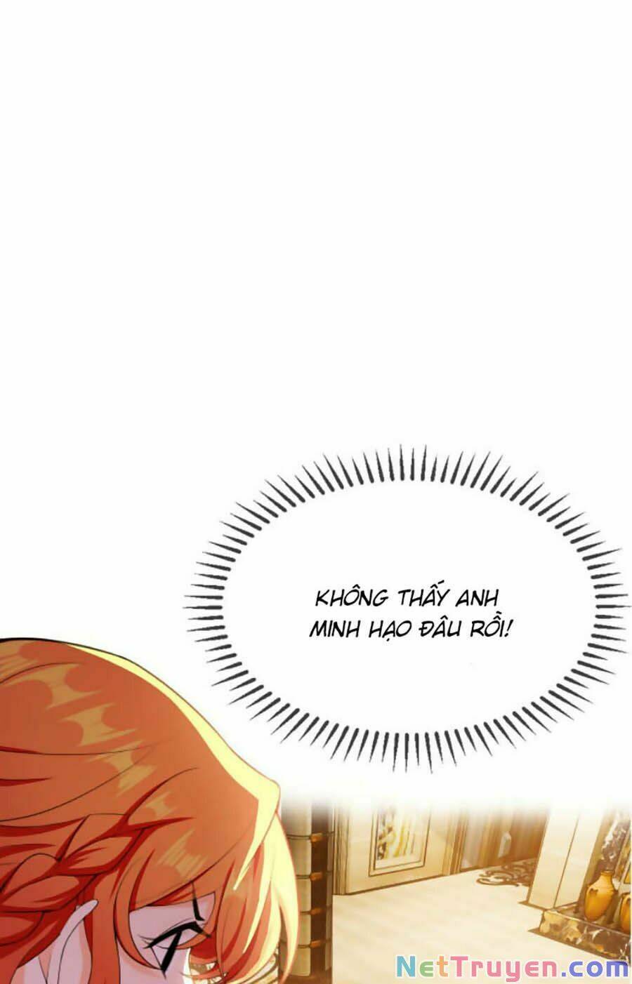 cô vợ gả thay của tổng tài cố chấp chapter 42 42