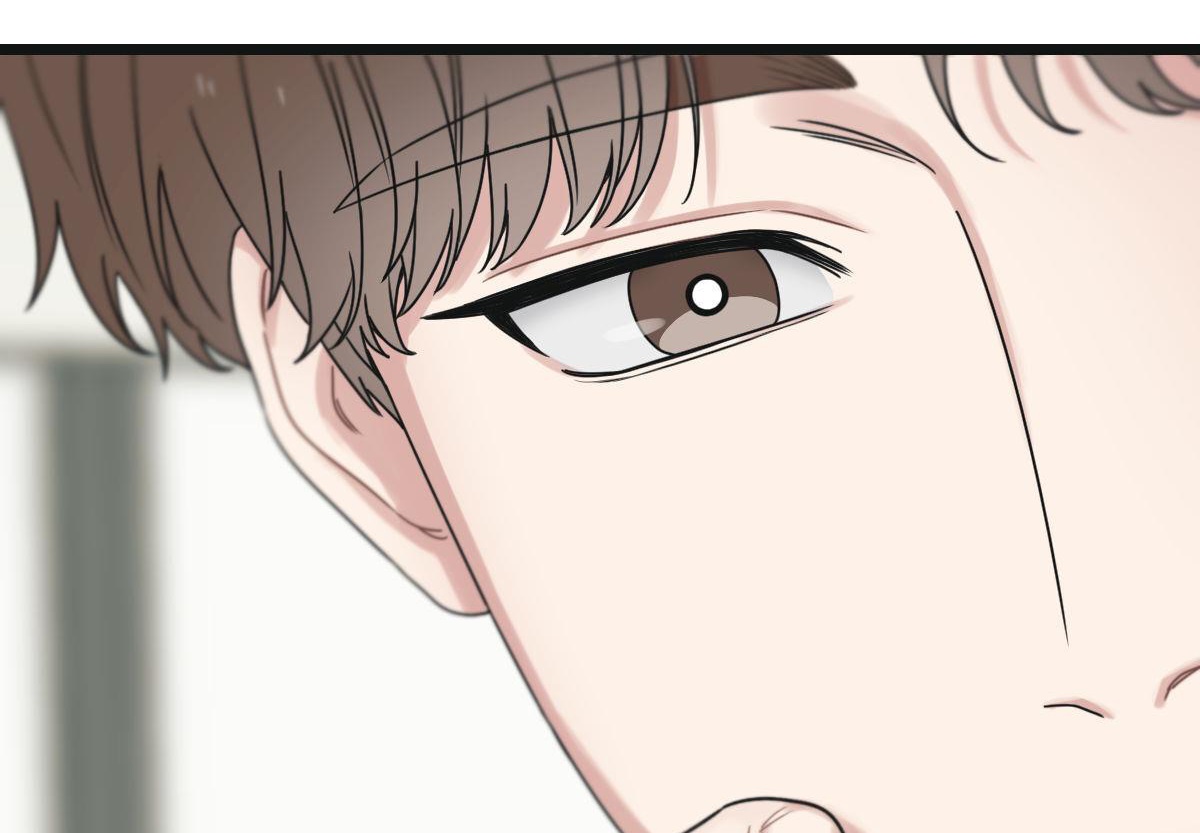 tương phùng chapter 35 216