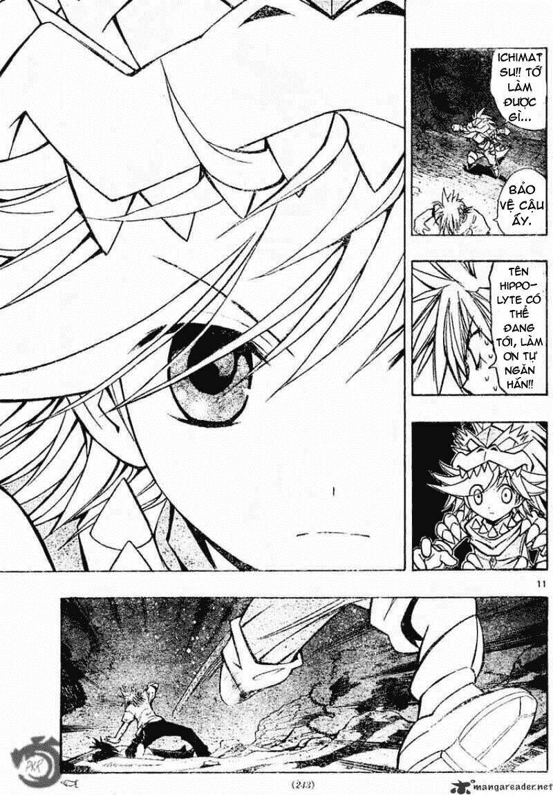 mixim12 chapter 81 12