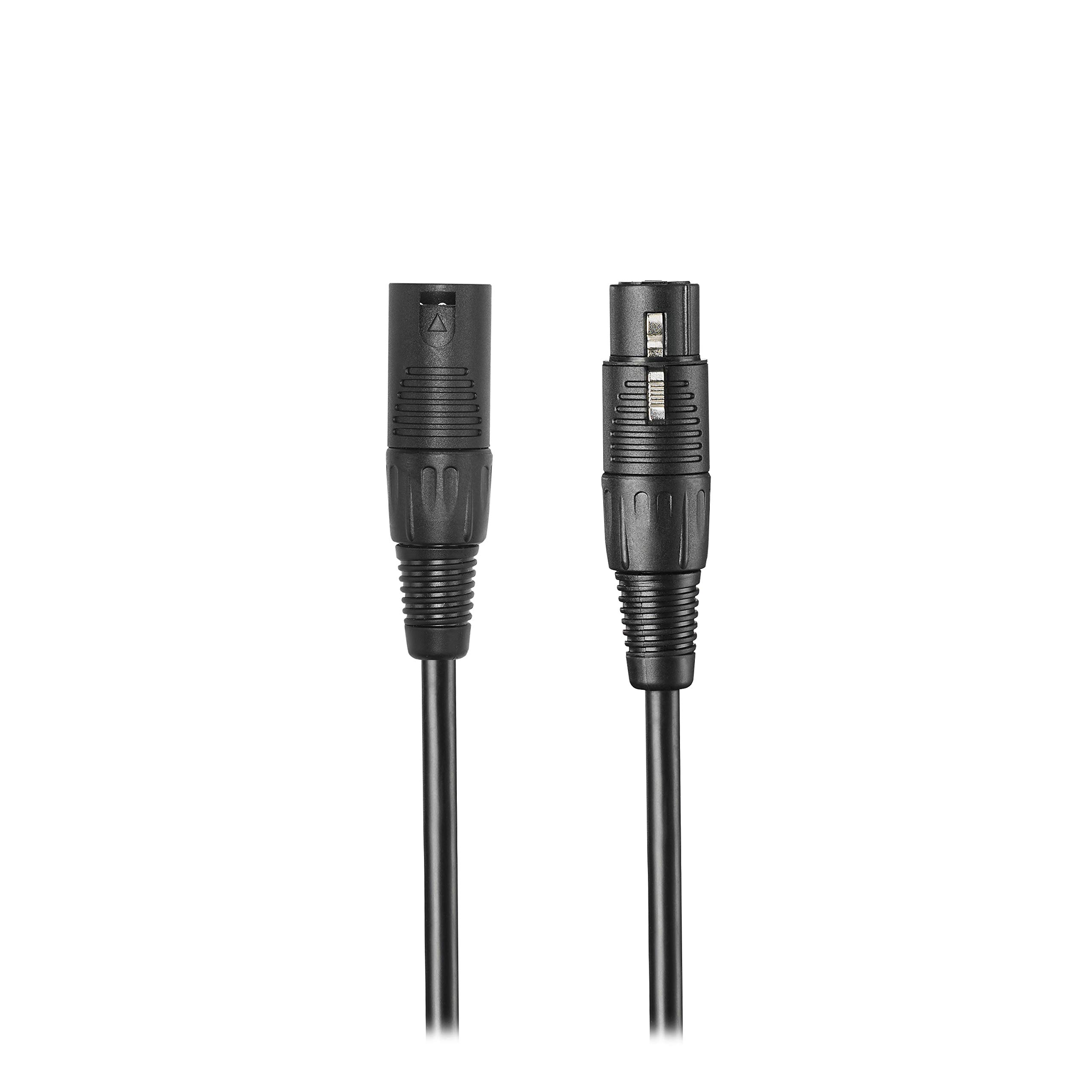 Audio Technica ATR2100X-USB - Micro USB Dynamic, Kết Nối Usb Type C, XLR-XLR, USB 2.0, Hướng Thu Cardioid - Hàng Chính Hãng