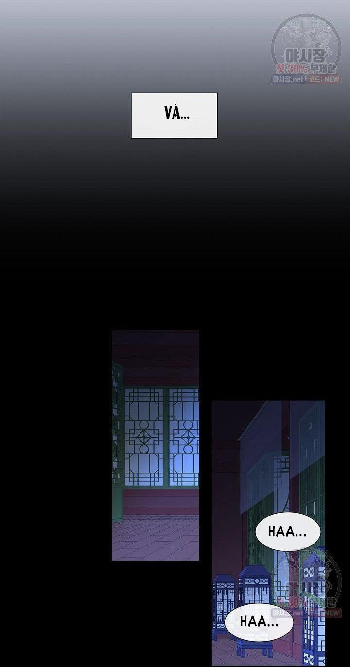 nơi cơn gió dừng chân chapter 20.2 19