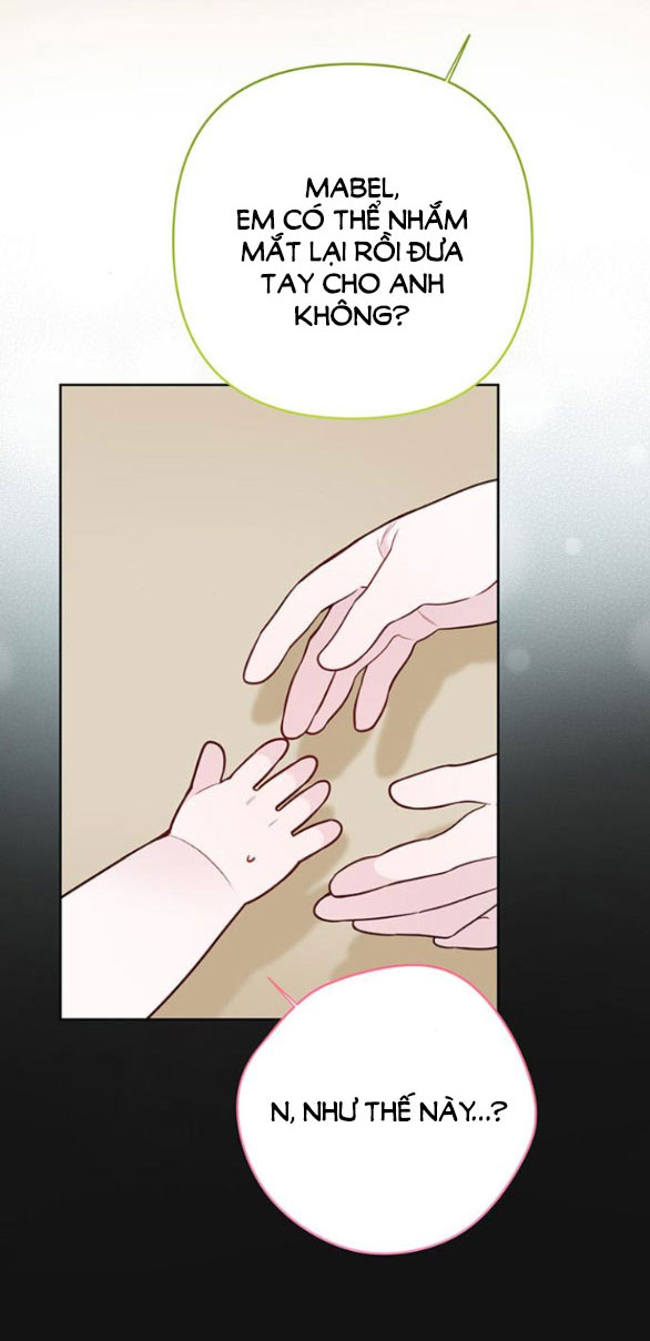 Tiểu Bạo Chúa chapter 36.2 - Trang 15
