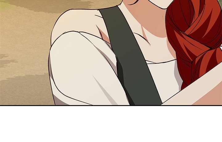 mùa đông đến chapter 56.2 48