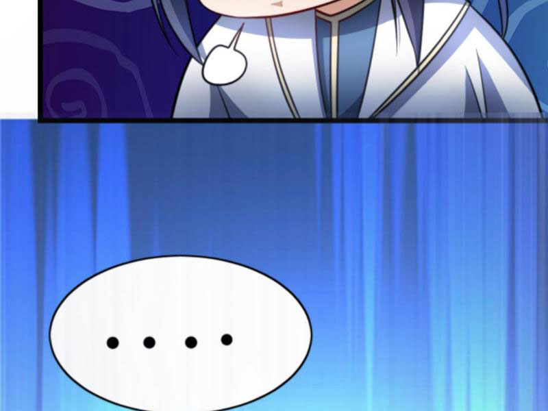 huyền huyễn: ta bắt đầu vô địch từ bại gia chapter 127 24