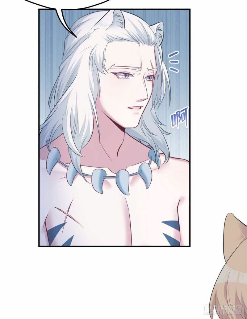 [16+] thảnh thơi thú thế chủng chủng điền, sinh sinh tể chapter 148 16