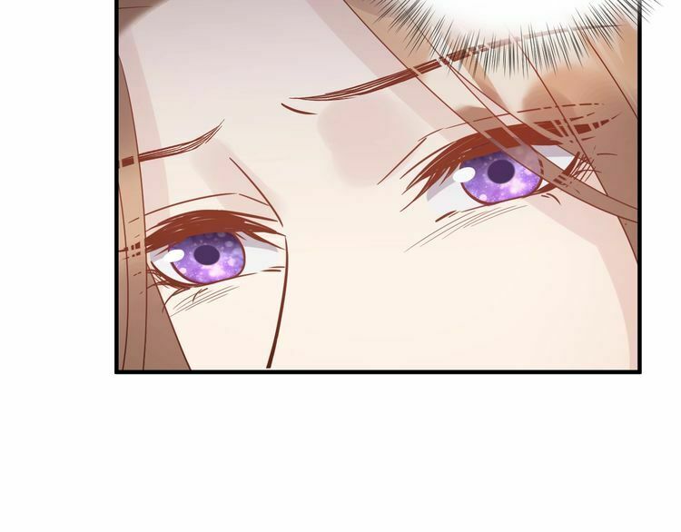 trọng sinh chi ức vạn ảnh hậu yếu thượng vị chapter 102 38