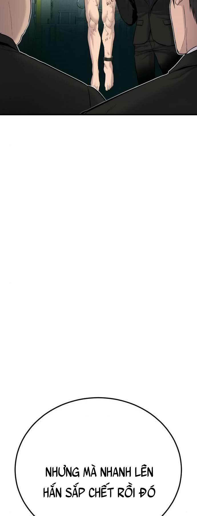 đặc vụ kim chapter 61 102