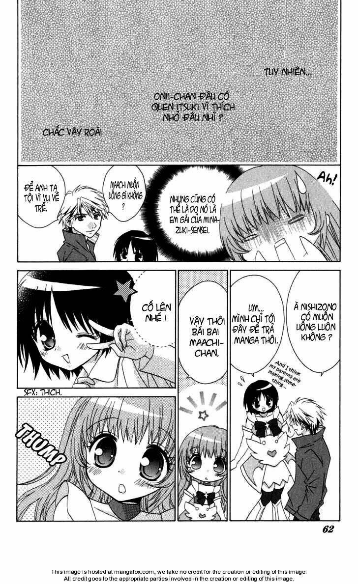 ani complex chapter 8 9