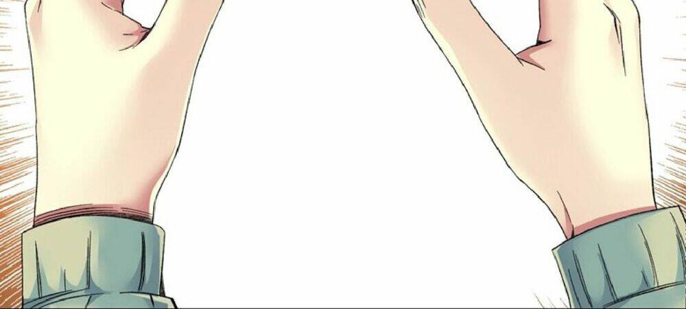 câu lạc bộ trường sinh chapter 115 47