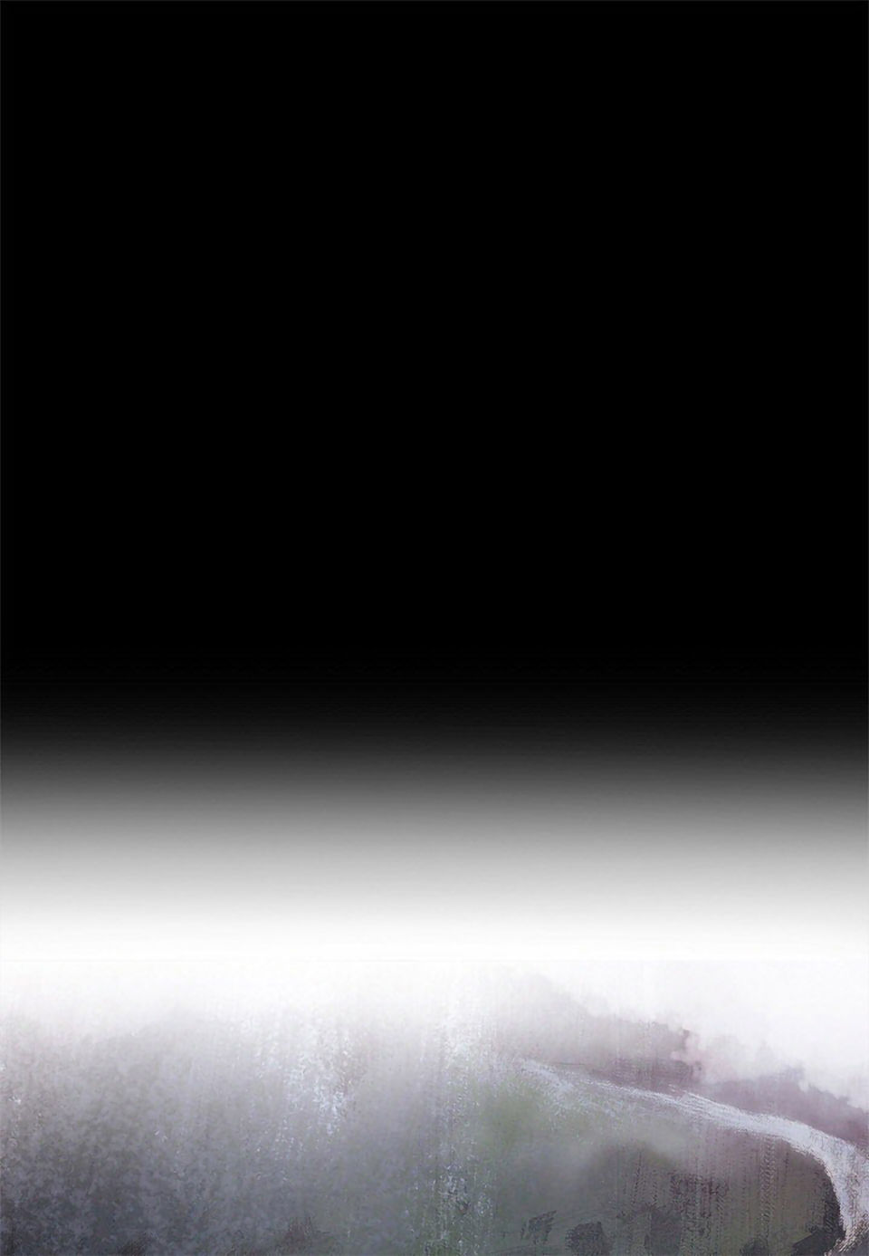 bất bại chân ma chapter 1 1