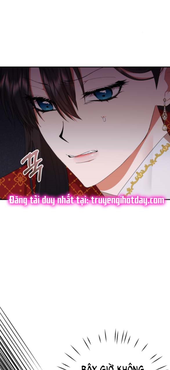 [18+] dũng sĩ vị tha chapter 3.2 19