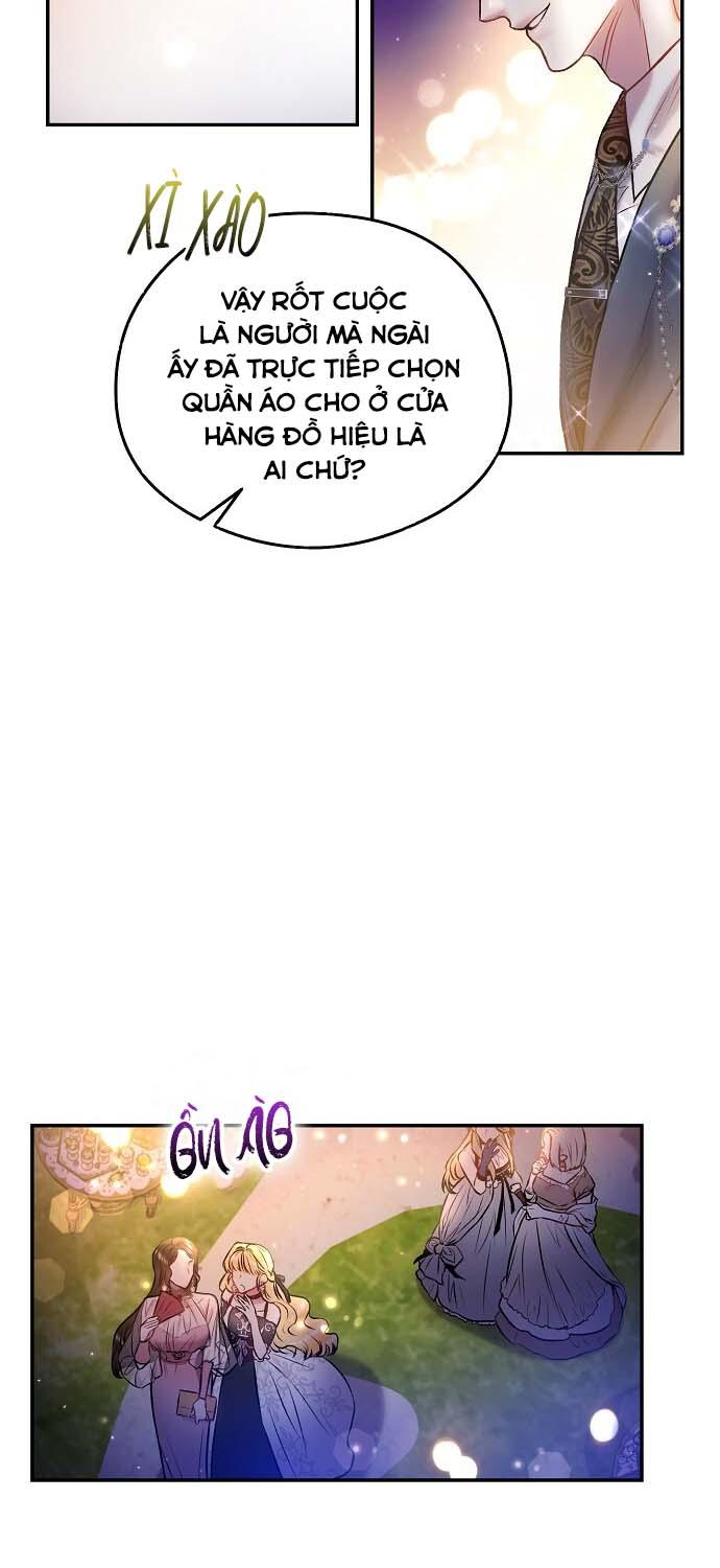 cơn mưa mật ngọt chapter 22 63