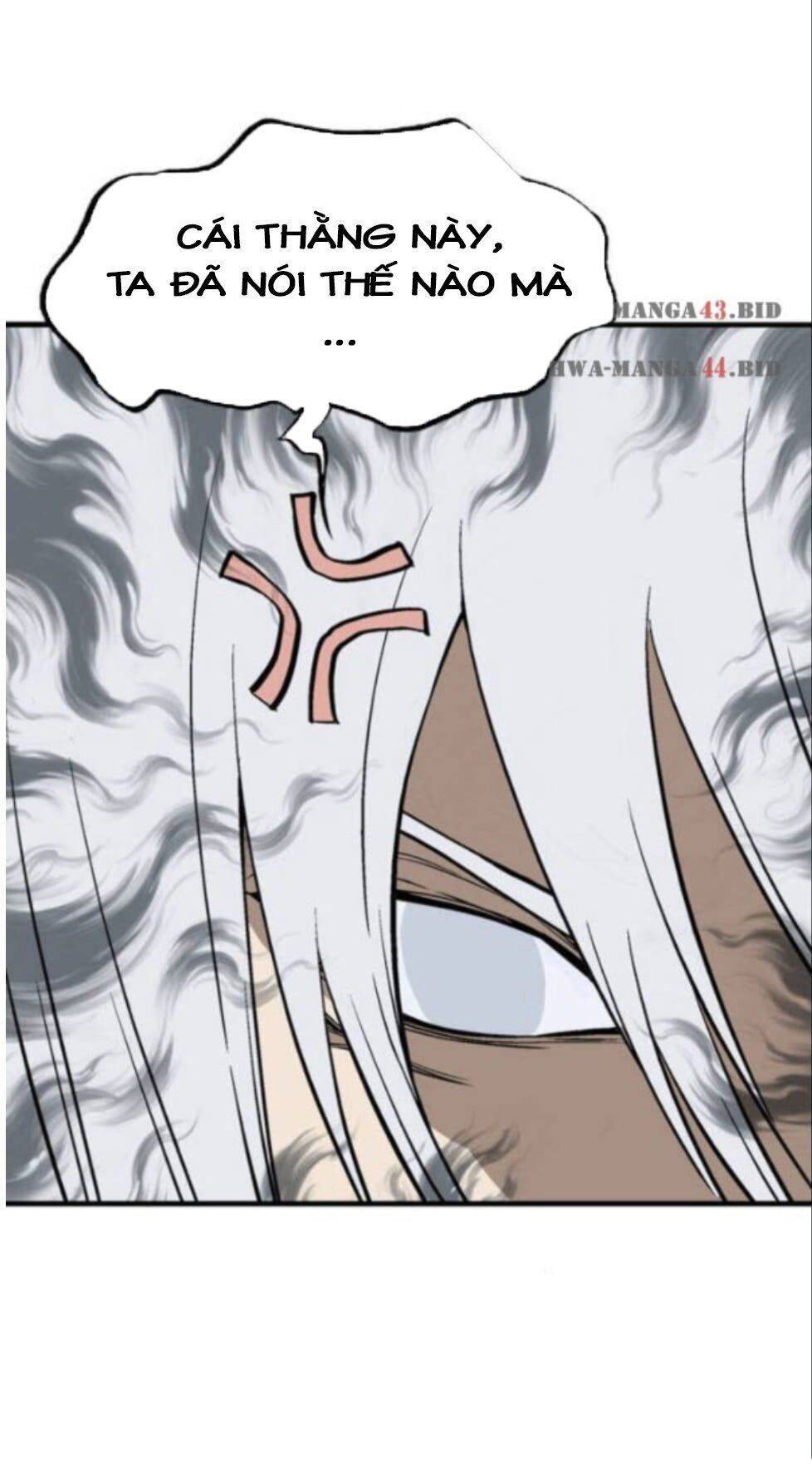 cao thủ 2 chapter 135 18