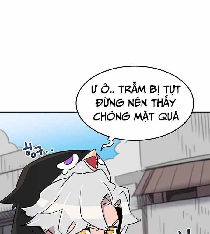 chủ nhân thiên giới chapter 5 120