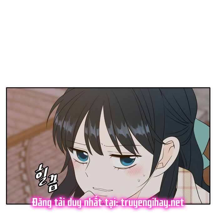 hẹn gặp anh ở kiếp thứ 19 chapter 112 49