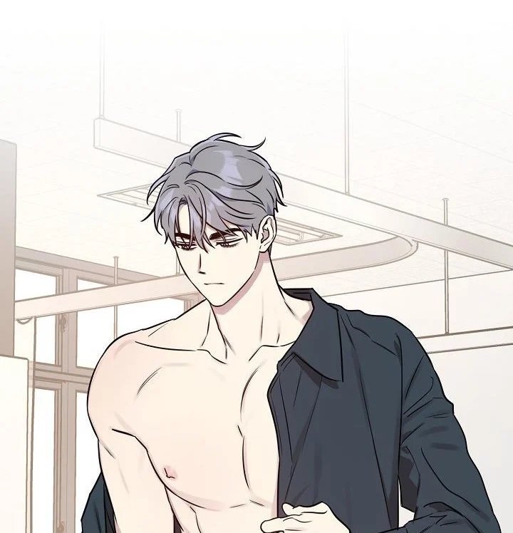 thần tượng đến rồi!? chapter 38 55