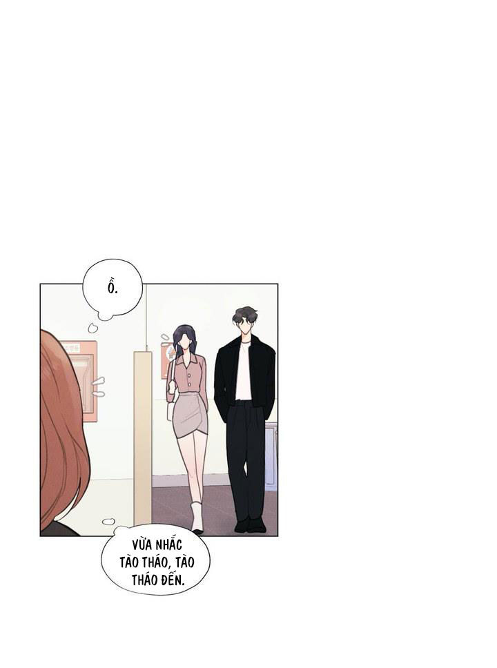 hardcore vanilla chapter 26 40