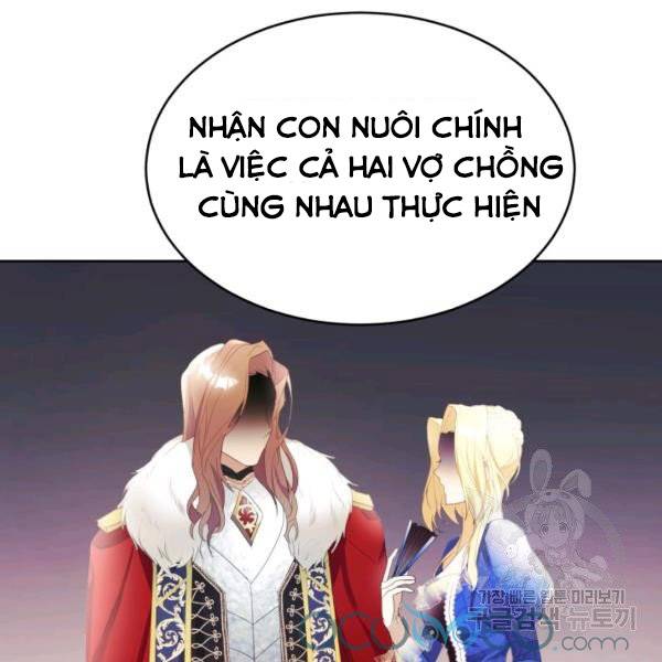 đứa con của rồng chapter 20 51