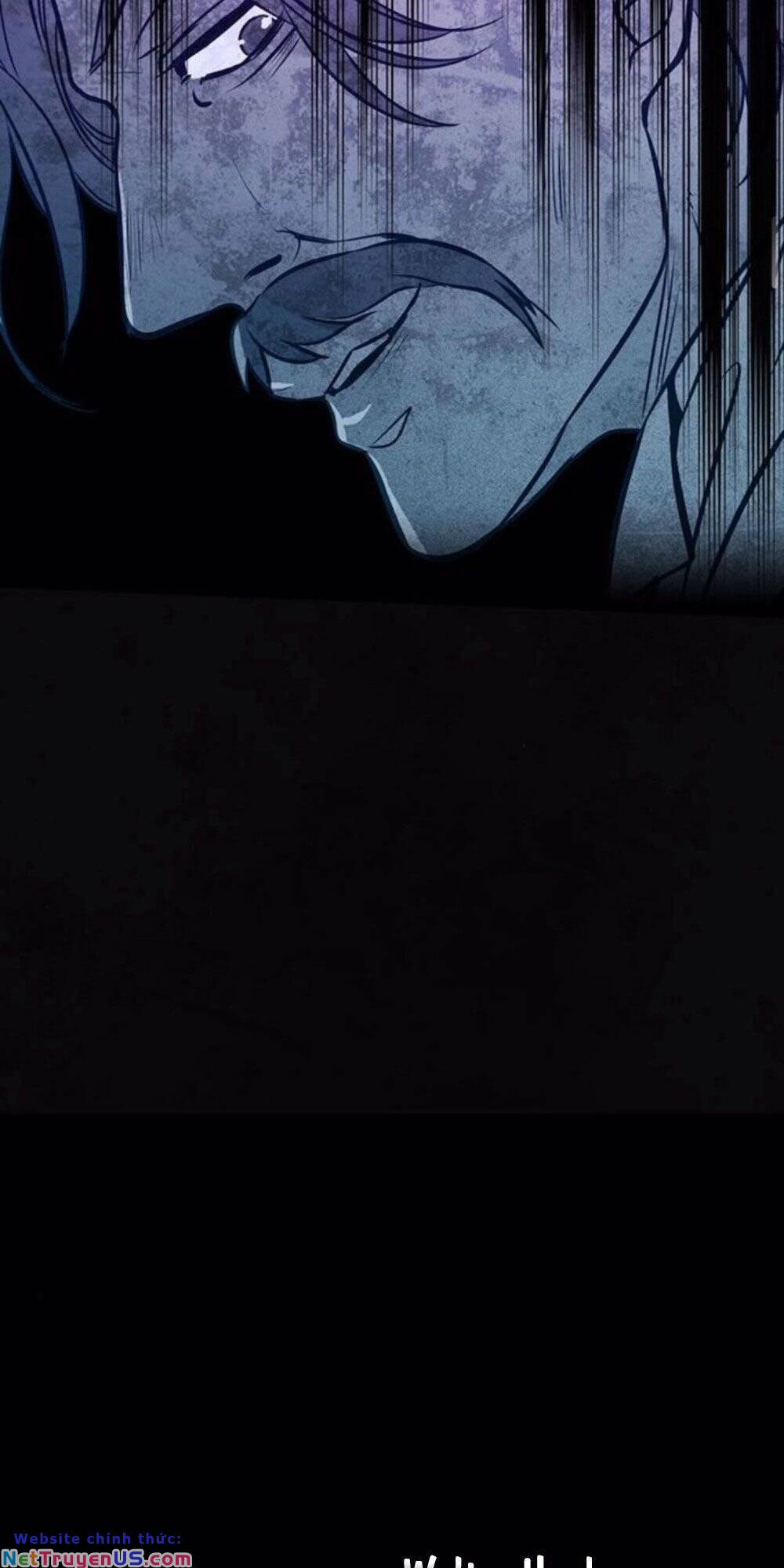 Hoàng Tử Rắc Rối chapter 47.1 31