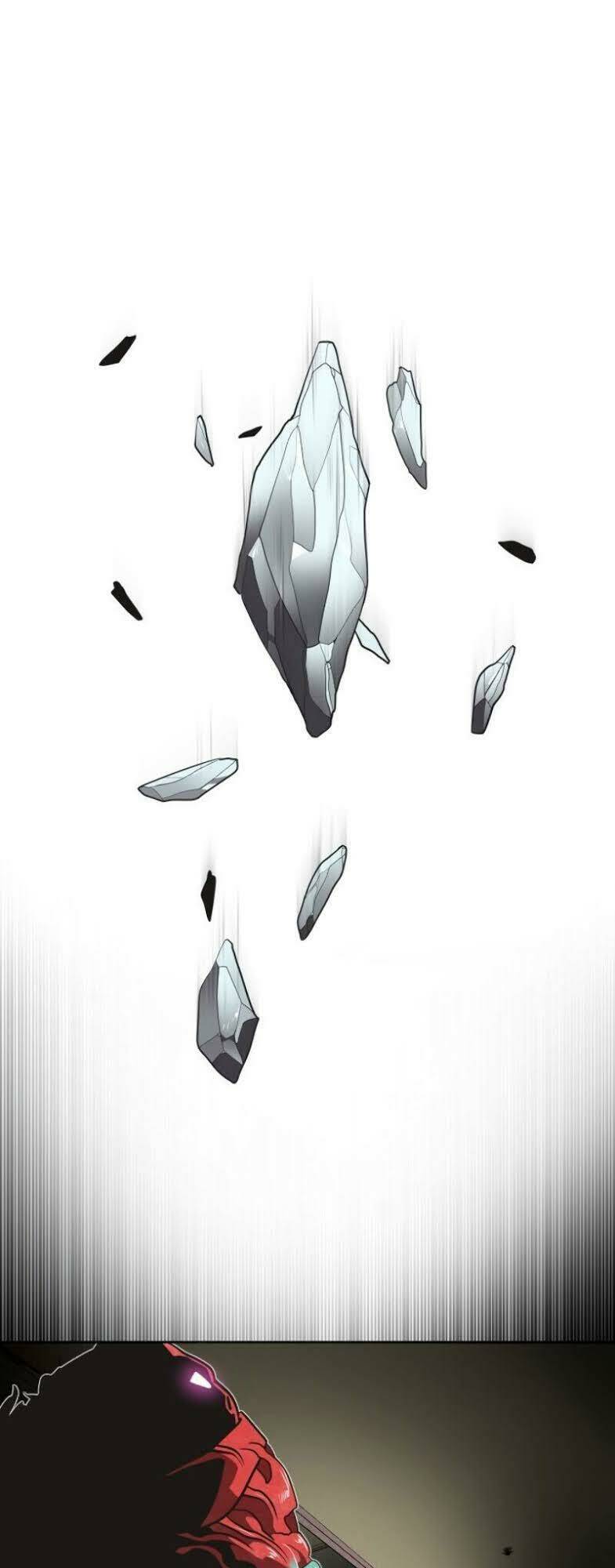 kĩ nguyên của anh hùng chapter 15 58