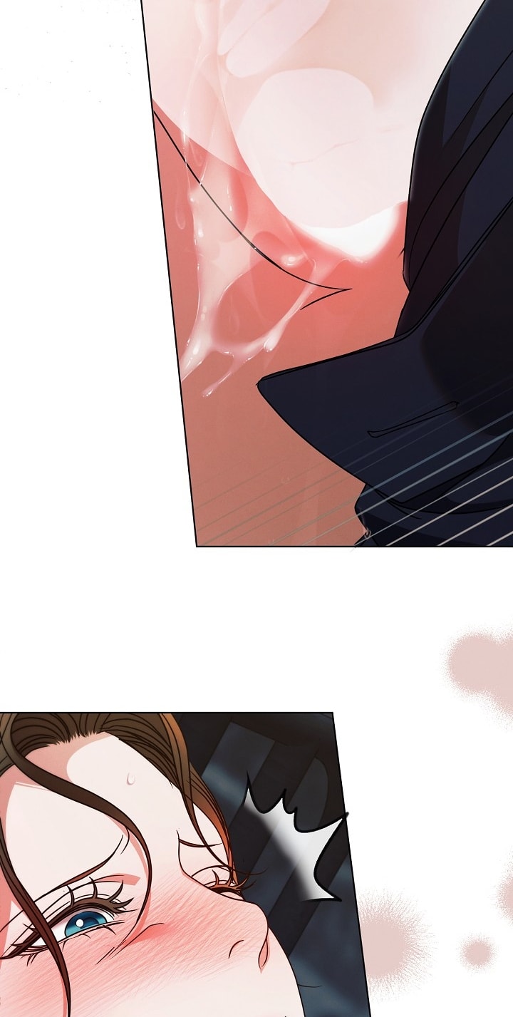 [18+] hãy cầu xin ta đi chapter 25.2 3