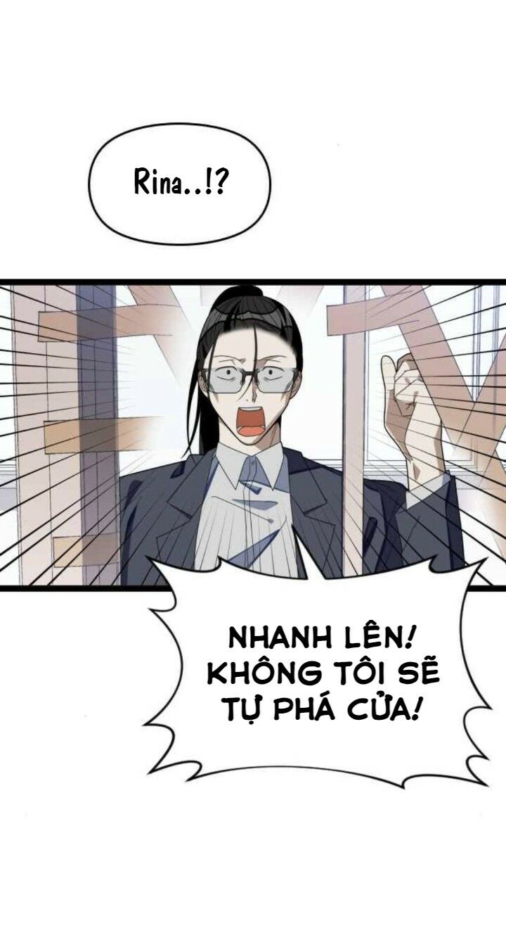 survive romance chapter 37 76