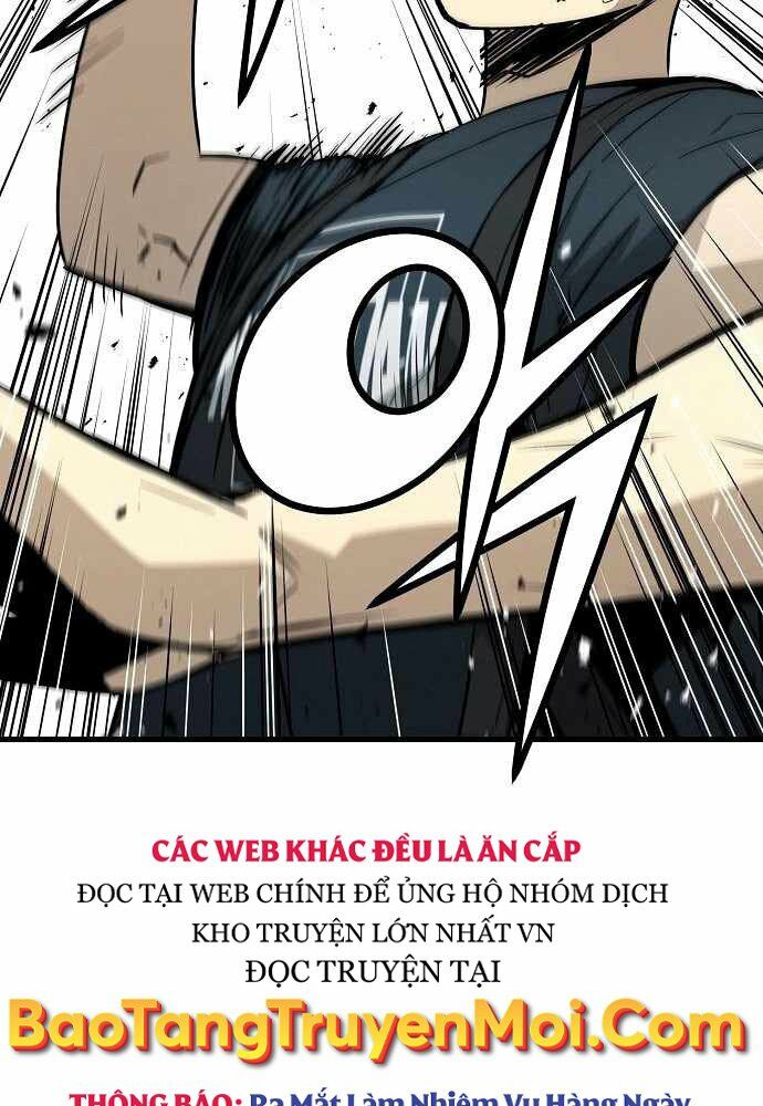The Breaker 3: Quyền Năng Vô Hạn chapter 8 57