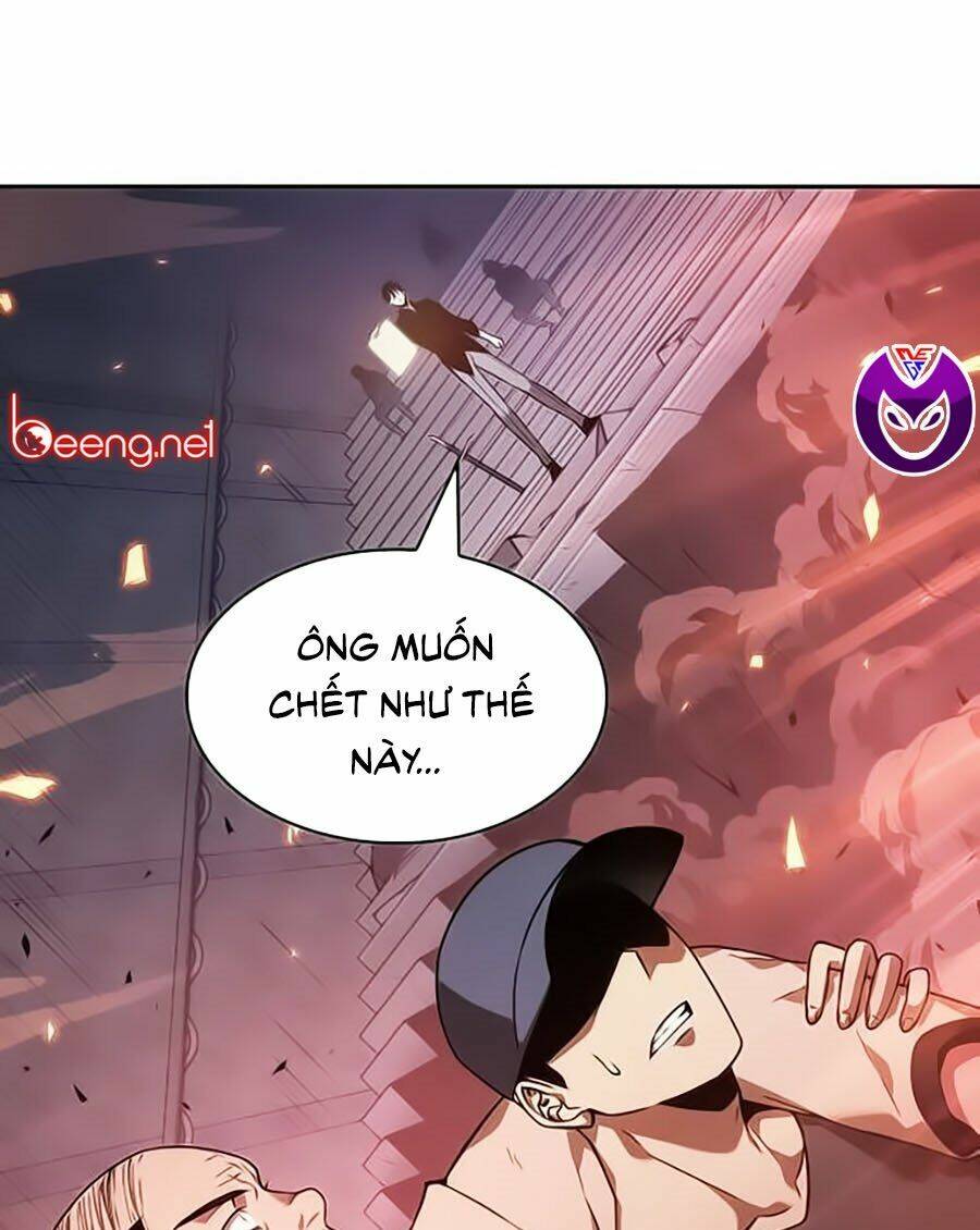 toàn trí độc giả - omniscient reader chapter 36 45