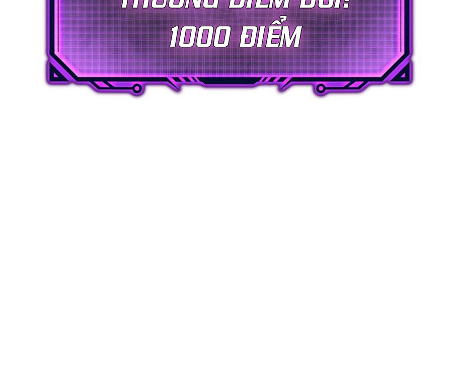 nhập hồn ma đạo tổ sư chapter 33.1 7