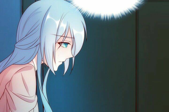 đô đốc đại nhân sủng thê kí chapter 6.1 26