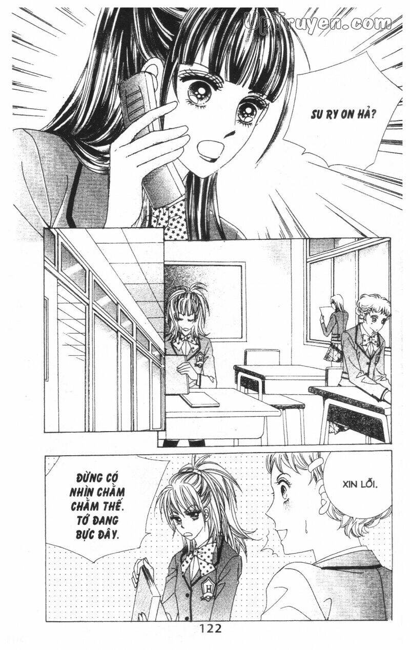 dạ khúc chapter 2 141