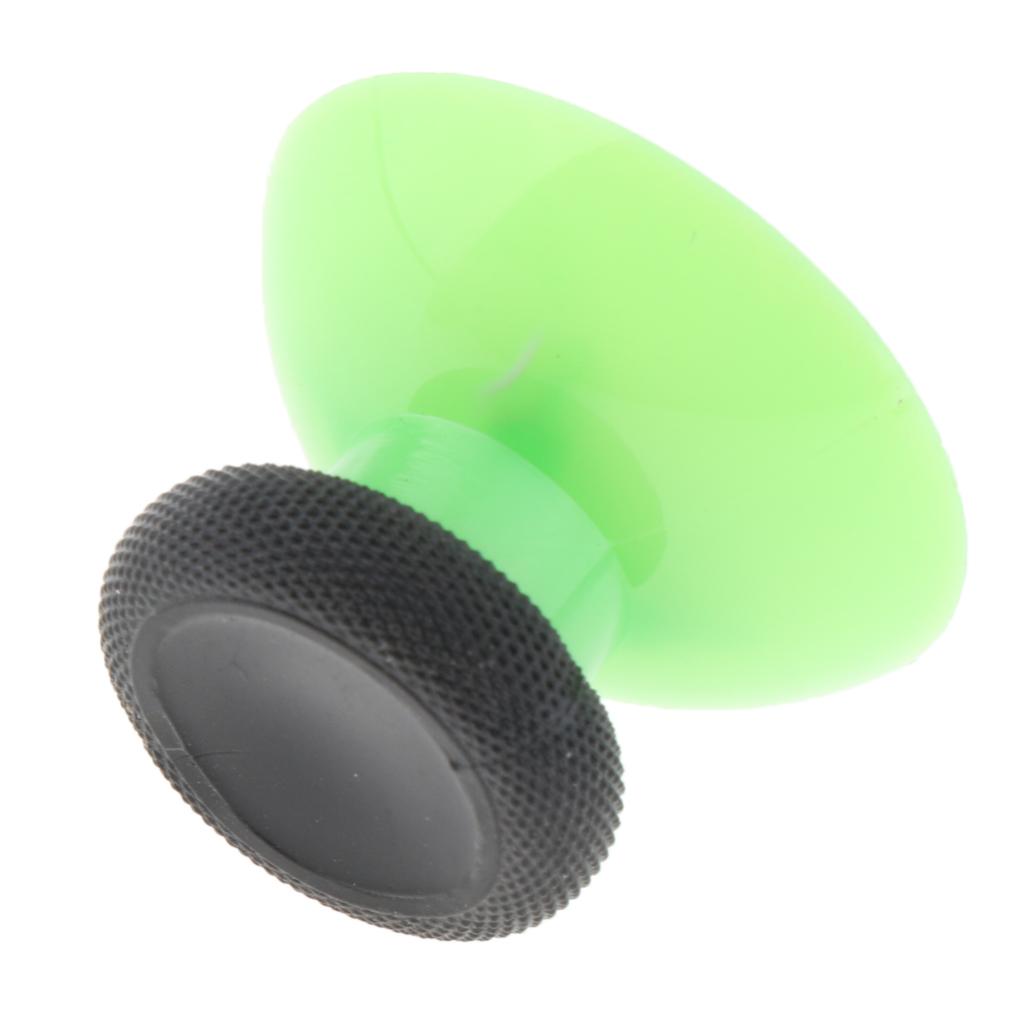 2x Thumb Grip Thumbstick Cap Cover For Microsoft Xbox One
