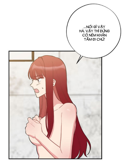 [18+] phương pháp xuất tinh của dosagyeon chapter 16.2 53