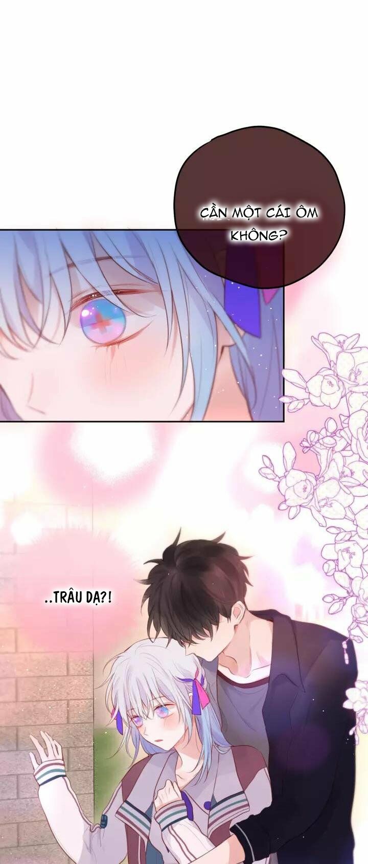 trú dạ liên miên chapter 64 13