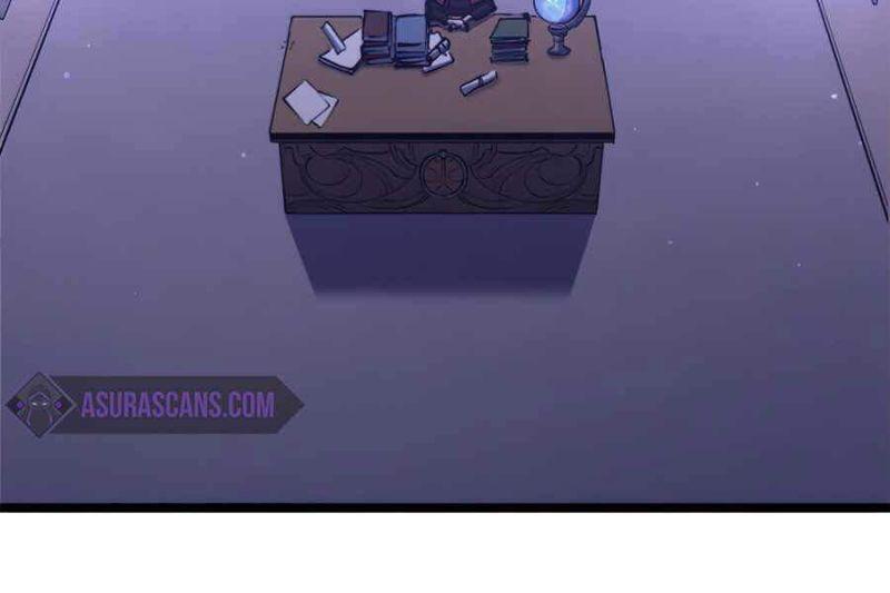 tôi trở lại thăng cấp một mình chapter 108 89