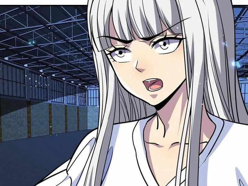 nhìn thấy thanh máu, ta xử tội thần linh chapter 180 8