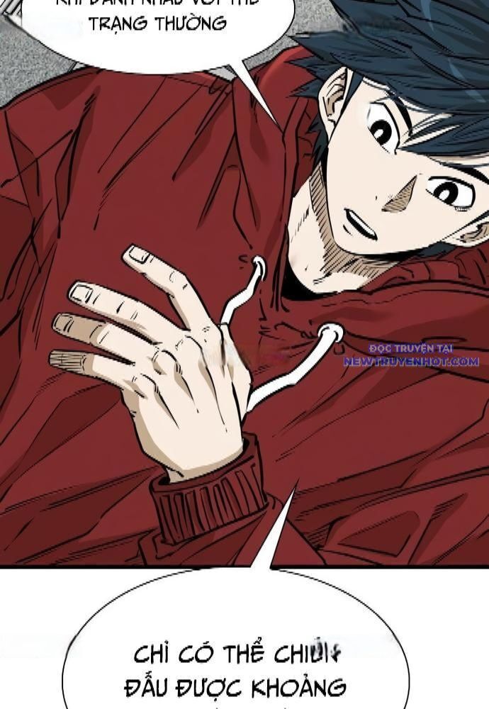 shark - cá mập chapter 325 73